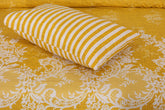 Double Bed Sheet NOS  140
